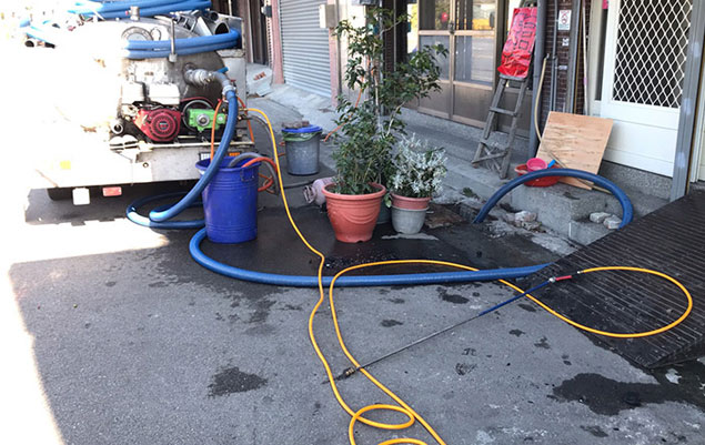 彰化通馬桶、彰化抽水肥 彰化通馬桶、彰化抽水肥