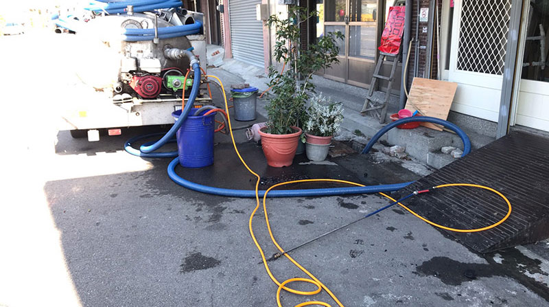 彰化通水管 彰化通水管
